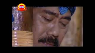 Download lagu KASIKSA DIRI - H DODI MANSYUR mp3 Download lagu KASIKSA DIRI - H DODI MANSYUR mp3