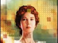 Columbia Pictures Home Entertainment Sony Concept