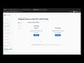 Create SendGrid API Key