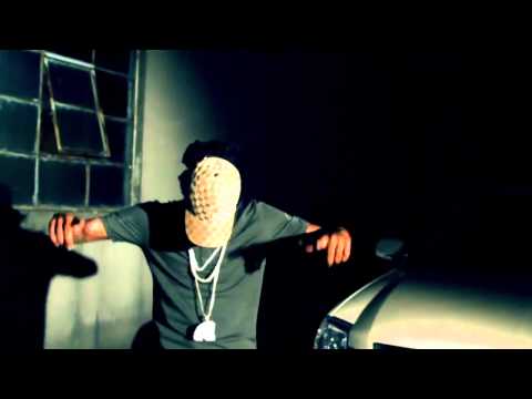 Boomman Ft. Future - Dey Gon Make Me