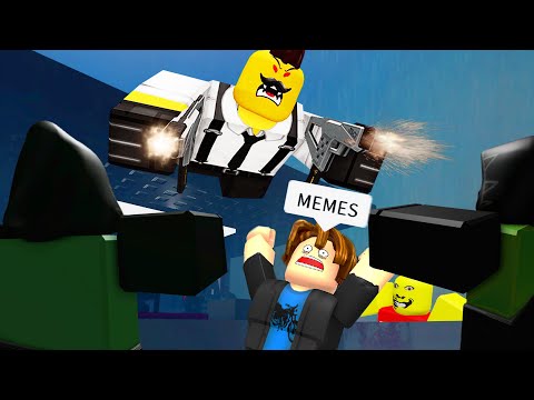 ROBLOX Weird Strict Dad Funny Moments Part 3 (MEMES) ????