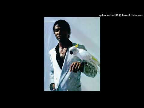 [FREE] Damedot x Detroit Type Beat  - ''Easy''