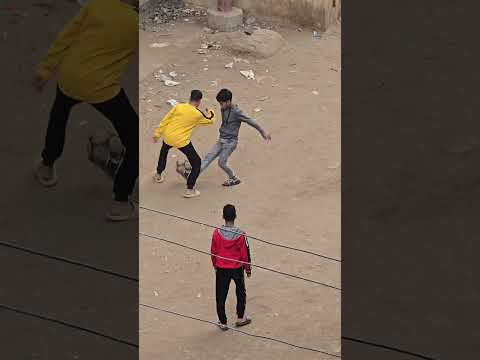 كورة شوارع ❤️‍🩹❤️‍🩹❤️‍🩹❤️‍🩹