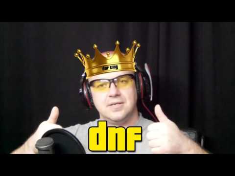 ♦ CALE I MUDJA ♦ NAJBOLJI MOMENTI ♦ LUDE TRKE ♦