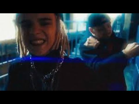 Yakki - 6AM🌙 (REMIX) feat. Solomon, Nane