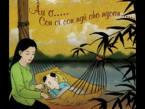 Thể hiện bởi Mộng Thi