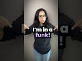 Smart English Words For Daily Use Advanced English Speaking Vocabulary Letstalk Spokenenglish