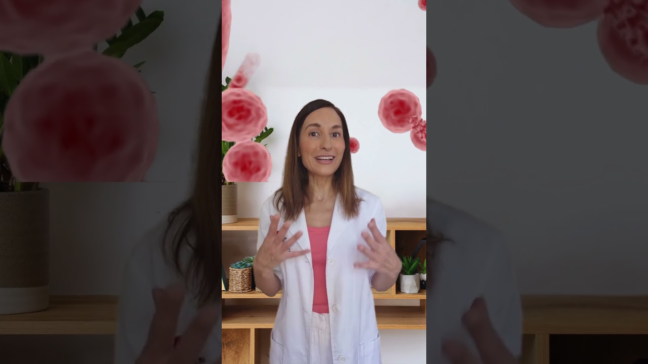 Nadia Chahri Vizcarro-1