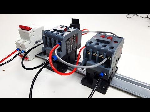 Understand why you should use a SEAL CONTACT