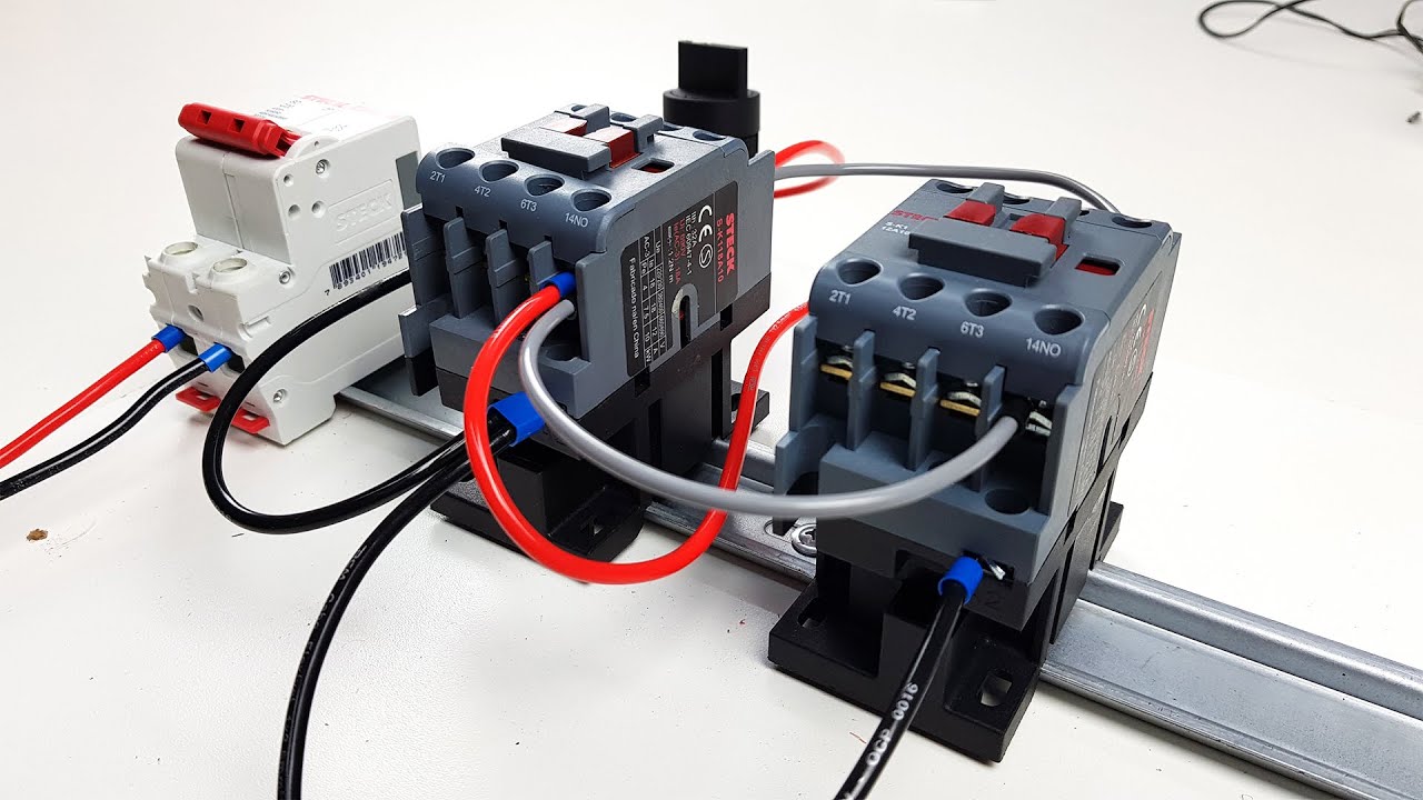 Entenda o porquê de utilizar um CONTATO DE SELO