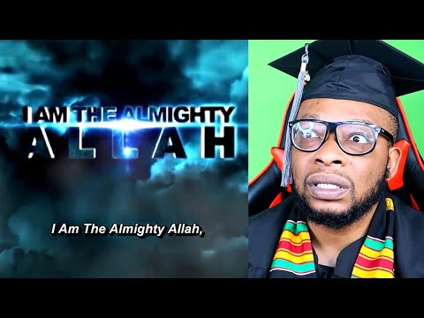 Day Of Judgement ᴴᴰ | Powerful Islamic Reminder - Teaser Trailer | Mr Whaatwaa