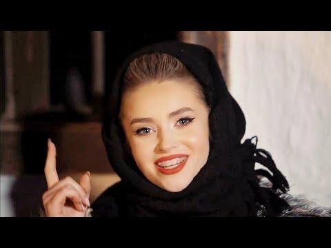 COLINDATORI din ARDEAL ❄ In seara Sfanta de Craciun 🎄 NOU