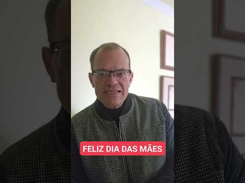Vídeo