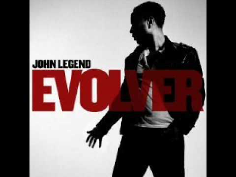download lagu mp3 mp4 John Legend Evolver Album Free, download mp3 John Legend Evolver Album Free free download mp3, download mp3 John Legend Evolver Album Free