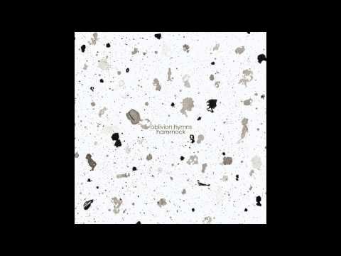Hammock - Then The Quiet Explosion