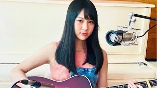 Download lagu โรงอาหาร (canteen) - ขมิ้น กิ่งศักดิ์ | acoustic mp3