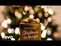 Ennio Morricone - Christmas in Lounge (High Quality Audio) - EnnioMorriconeVEVO Ennio Morricone - Christmas in Lounge (High Quality Audio)