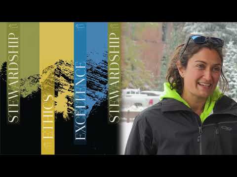 Pitkin County Recruitment