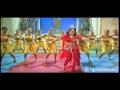 Kalyana Poovu Onnu HD Song