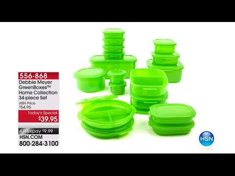 HSN | Electronic Connection 09.15.2017 - 10 PM