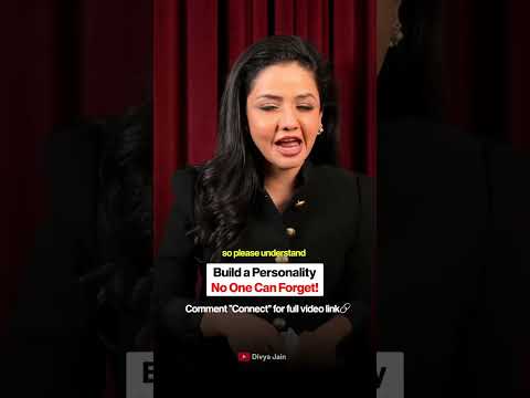 Relationships don't stay aliveby intention.They stay alive by invitation.