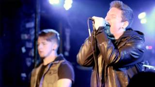 ONE DAY WAITING - Worse Than Death (HD 1080p)