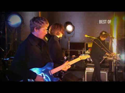 Le Best of 2016 de l'Album De La Semaine | JACK