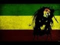 Mr.Brown-Bob Marley 