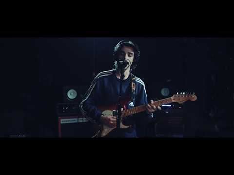 Luje - No letter - Jafar Films