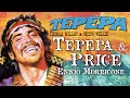 Spaghetti Western Music: Ennio Morricone ~ Tepepa & Price ~ (Tepepa, 1969) - HD - Spaghetti Western Music Spaghetti Western Music: Ennio Morricone ~ Tepepa & Price ~ (Tepepa, 1969) - HD