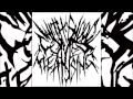 With Blood Comes Cleansing - Dern (Full EP) [2005 ...