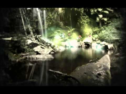 Lillbooya - On the way to Lellilasath - Tech House set - 2011(andreas henneberg stefano nofferini))