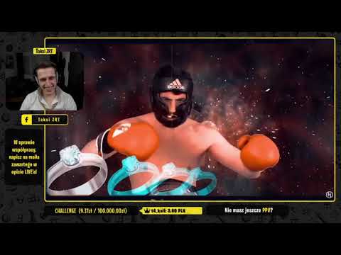 Taksi ZRT ocenia nute - Don Kasjo - Sak Maj Bols (Norman Pałka Diss)