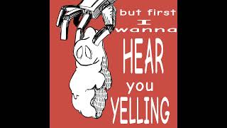 Download lagu RATTLESNAKE [IHNMAIMS, I Have No Mouth And I Must Scream] mp3