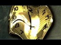 Time (The Scumfrog Remix)