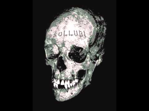 Sollubi- At War With Decency (+lyrics)