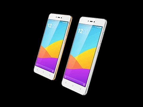 Gionee F103 Pro Gold Features, Camera, Full Review