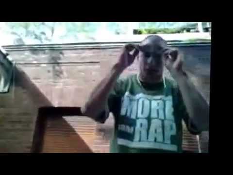 ☆☆☆ BIG Parda » 24Bars FreeStyle ☆☆☆