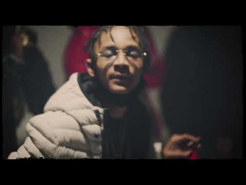 Paco x Keep6ixsolid - WILD (Official Video) Prod By Smallz