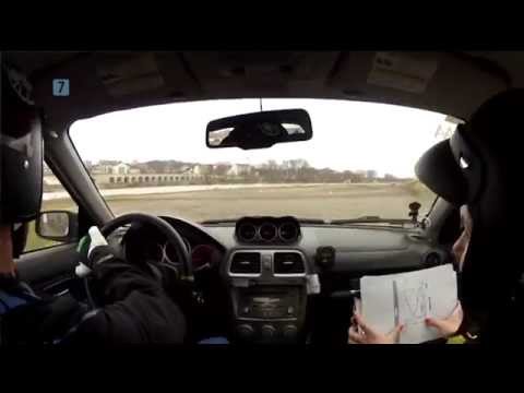 KJS „Rajd Lata” 27.09.2015