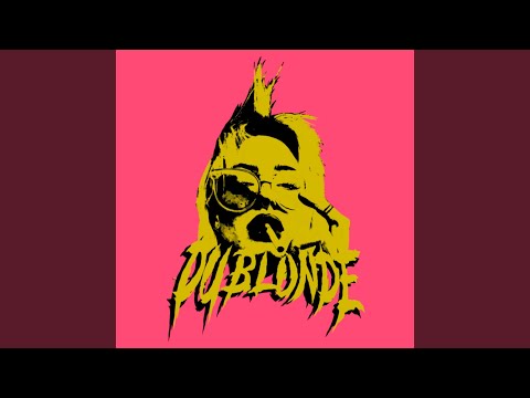 Take One For The Team