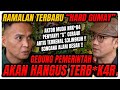 WASPADALAH RAMALAN HARD GUMAY ARTIS MEN N994L S3LINGKUH GEDUNG PEMERINTAH TERB4K R