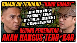 Download lagu WASPADALAH !? RAMALAN HARD GUMAY: ARTIS MEN*N994L, S3LINGKUH, GEDUNG PEMERINTAH TERB4K*R !! mp3 Download lagu WASPADALAH !? RAMALAN HARD GUMAY: ARTIS MEN*N994L, S3LINGKUH, GEDUNG PEMERINTAH TERB4K*R !! mp3