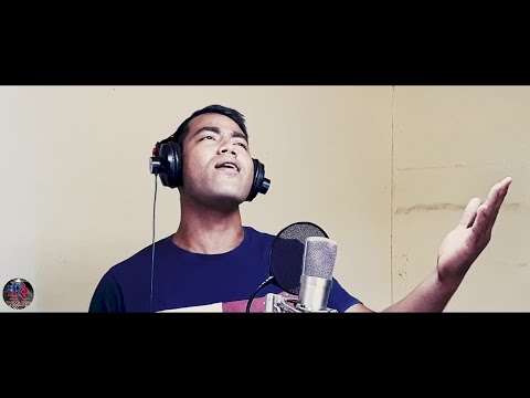 UA SOLA TELESIA by KING PAK - DR. ROME PRODUCTION