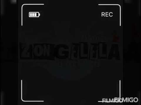 ZoNgeLeLa by Elly B
