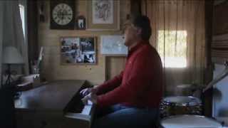 PRISM.  Piano solo. Composed by Keith Jarrett. Arranged and Performed by Harry Swidth