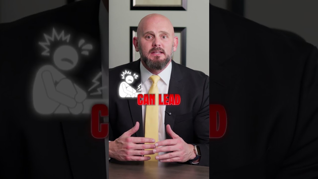 Balloon Fiesta Danger