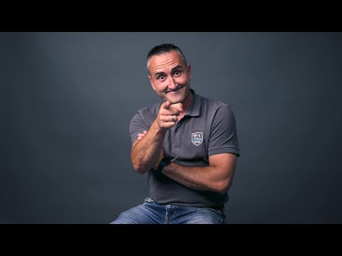 TEKO als Arbeitgeber - Realtalk