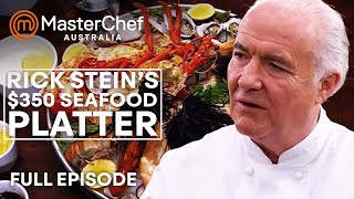 Thumbnail del capítulo