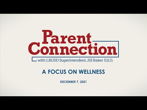 Espanhol - Foco no Bem-Estar - Conexão dos Pais com o Dr. Baker